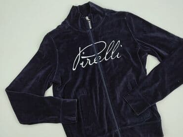 Bluza damska
, rozmiar M