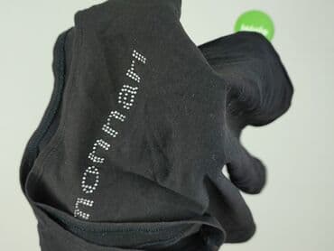 monarii bluzki: Monnari, T-shirt damski, rozmiar S — 4