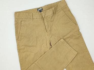 buty emu hm: Dreimaster, Spodnie materiałowe damskie, rozmiar M — 1