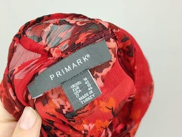 primark szlafrok: Primark, Bluzka damska, rozmiar XL — 4