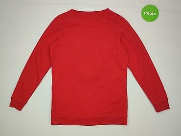 bluza next: F&F, Bluza damska
, rozmiar S — 3