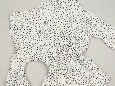 Vila, Bluzka damska, rozmiar XL