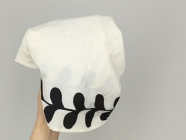 smog blouse: Shein, Bluzka damska, rozmiar XS — 7