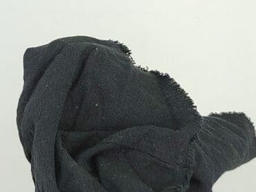 primark top z wbudowanym biustonoszem: Zara, Top damski, XS — 6