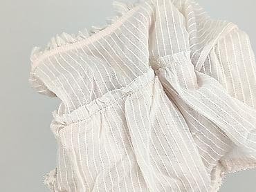 bluzki serca: Reserved YFL, Bluzka damska, rozmiar S — 7