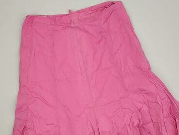 Spódnica damska, rozmiar L w lalafo.pl Spódnica damska, rozmiar L