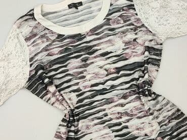 Women's blouse, size XL (EU 42)