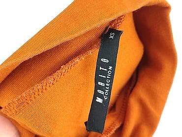 cropp polo: Mohito, Golf damski, rozmiar XS — 6