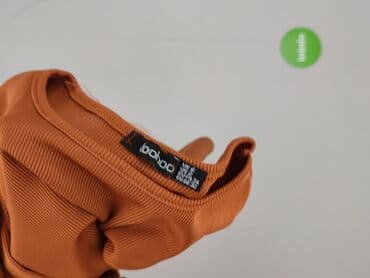 Жінкам: Boohoo, Жіноча блуза, 2XS на lalafo.pl — 4 Жінкам: Boohoo, Жіноча блуза, 2XS — 4