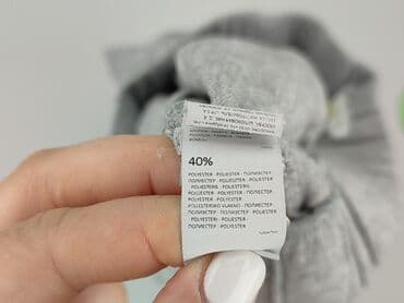 bluzy tanie: Wonder Woman, Spodnie dresowe damskie, rozmiar XS — 6