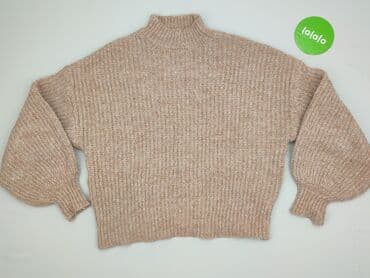 11 degrees bluza: Mohito, Sweter damski, rozmiar S — 2