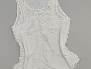 ONLY, Women`s top, S at lalafo.pl ONLY, Women`s top, S