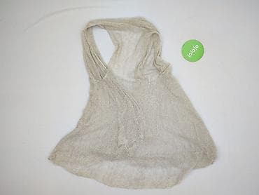 ecco outlet pl: Кардиган жіночий, розмір S — 3