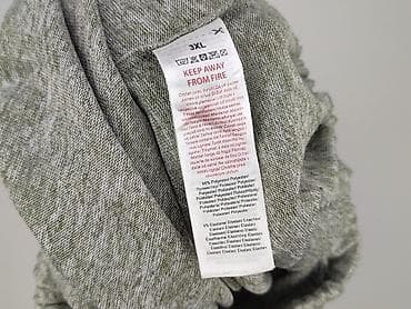 rozmiar 46: Ulubione, Bluzka damska, rozmiar 3XL — 5