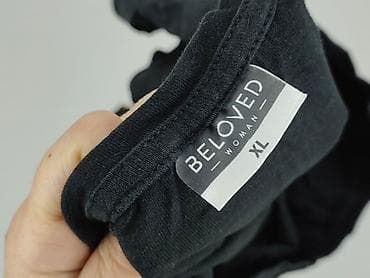 manguun collection: Beloved, T-shirt damski, rozmiar XL — 4