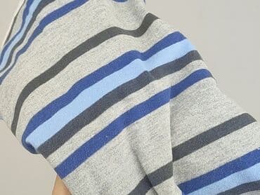 kombinezon zimowy endo: Kaftan, Topolino, 9-12 months, condition - Very good — 5