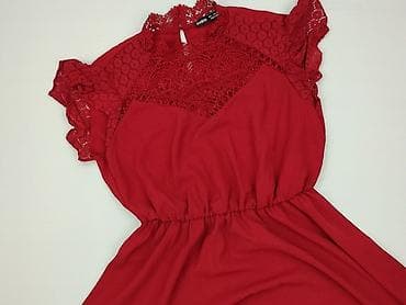 pull bear sukienka: Shein, Sukienka damska, rozmiar S — 1