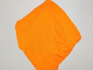 sprzedam mango: Used, Sukienka damska, rozmiar S — 6