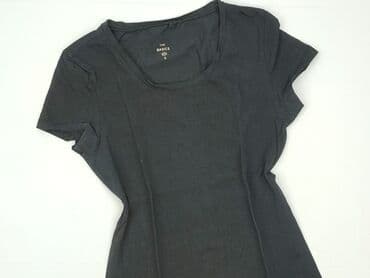 h and m slim fit t shirty: C&A, T-shirt damski, rozmiar S — 1