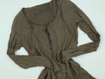 Kardigan damski, rozmiar S