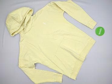 solar sweter z kapturem: Bluza z kapturem dla mężczyzn, rozmiar M — 2