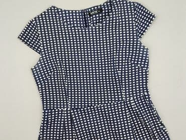 czarodziejka z księżyca ubrania: Sukienka damska, rozmiar 2XL — 1