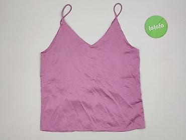 bik bok clothes: Bik Bok, Top damski, rozmiar S — 3