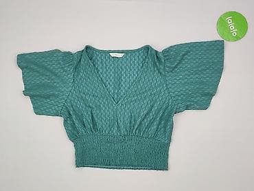 top stan: Pigalle, Top damski, rozmiar XS — 3