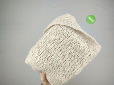 sweter open shoulder: Kardigan damski, S — 4