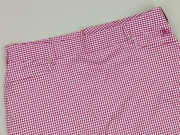 spodnice asymetryczne: Spódnica damska, rozmiar 2XL — 1