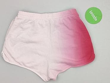 dżinsy dsquared: Tommy Jeans, Szorty damskie, rozmiar M — 3