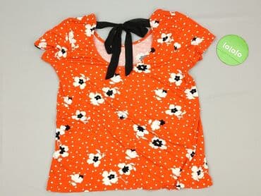 t shirty pod marynarkę: George, T-shirt damski, rozmiar L — 3