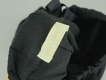 identic man basic t shirt: Tunika damska, rozmiar M — 4