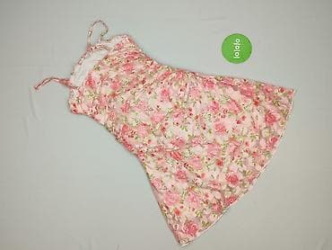 chi chi sukienki: Shein, Sukienka damska, rozmiar S — 3