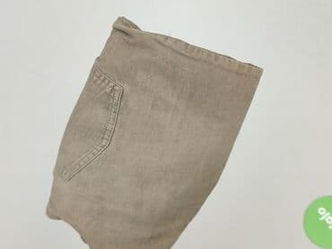 spodnie dresowe peak performance: H&M, Material trousers for women, M at lalafo.pl — 7 spodnie dresowe peak performance: H&M, Material trousers for women, M — 7