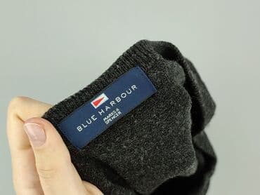 marks and spencer sweter: Sweter, 2XL, Marks & Spencer, stan - Bardzo dobry — 4