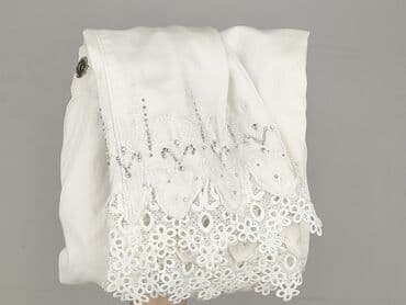 Kobiety: Jeansy damskie, XL — 6