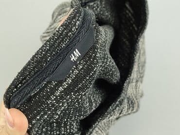sweter w paski h: H&M, Sweter damski, rozmiar 4XL — 4
