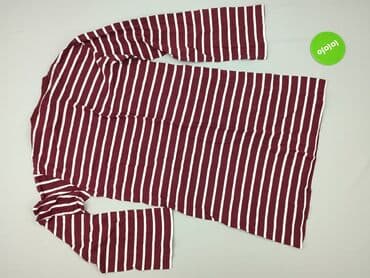 taranko com sukienki: ASOS Design, T-shirt damski, rozmiar M — 3