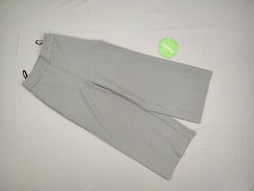 primark spodnie hello kitty: Primark, Spodnie materiałowe damskie, rozmiar S — 3