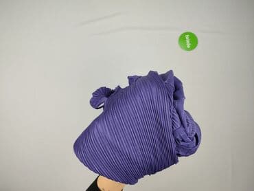 sukienka fit flare c a: C&A, Sukienka damska, M — 5