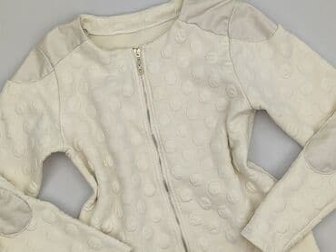 Bluza damska
, S