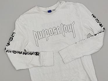 basic t shirty nike: MERCH, T-shirt damski, rozmiar XS — 1