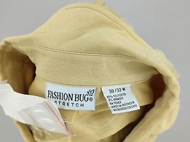 fp sister: Moda, Bluzka damska, rozmiar 3XL — 4