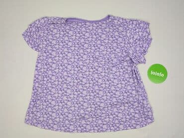 sukienka na chrzest dla mamy plus size: Bluzka damska, rozmiar L — 2
