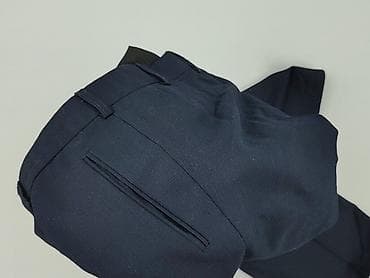 standard garnitury: Garnitur dla mężczyzn, rozmiar S — 7