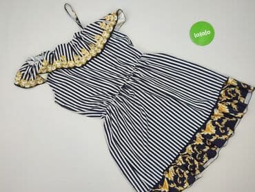 new yorker sklep online sukienki: Sukienka damska, S — 3