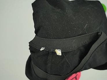 nirvana t shirty oversized: Bluzka damska, rozmiar M — 5