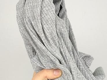 golf bialy: Amisu, Golf damski, rozmiar M — 6