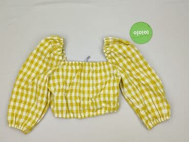 Bluzki: FB Sister, Bluzka damska, rozmiar S — 2